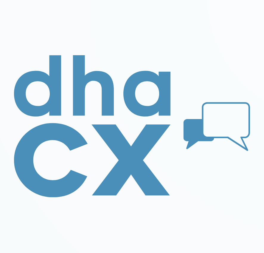 Digital Human Alike CX